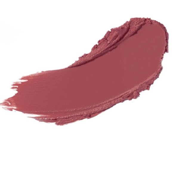 Mally Beauty Positive Color 2-in-1 Lip&Cheek Stick*~Meaningful Mauve 7g NIB - Picture 5 of 8